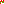 Destellos dst-913299