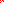 Destellos dst-9134
