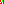 Destellos dst-9134006