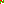 Destellos dst-913406