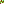 Destellos dst-913408