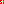 Destellos dst-9134204