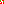 Destellos dst-9134205