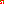 Destellos dst-9134208