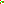 Destellos dst-913430