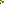 Destellos dst-913436
