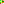 Destellos dst-913438