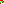 Destellos dst-913442