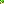Destellos dst-913501