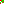Destellos dst-913505