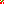 Destellos dst-9135197