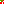 Destellos dst-9135198