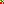 Destellos dst-9135201