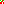 Destellos dst-9135206