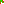 Destellos dst-913524