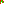 Destellos dst-913525