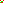 Destellos dst-91356
