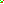 Destellos dst-91357
