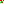 Destellos dst-91358