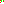 Destellos dst-9136
