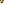 Destellos dst-91360
