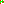 Destellos dst-913607