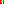 Destellos dst-9136196