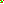Destellos dst-91362