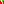 Destellos dst-9136201
