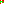 Destellos dst-913624