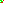 Destellos dst-91363
