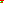 Destellos dst-91364