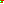 Destellos dst-91366
