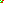 Destellos dst-91367