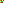 Destellos dst-91368