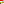 Destellos dst-913680