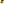 Destellos dst-91369