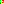 Destellos dst-913701