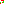 Destellos dst-913702