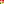 Destellos dst-913703