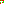 Destellos dst-913705