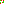 Destellos dst-913707