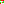 Destellos dst-913708