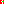 Destellos dst-9137081