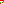 Destellos dst-913709