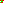 Destellos dst-91371