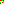 Destellos dst-913717