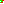 Destellos dst-91372