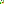 Destellos dst-913724