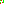 Destellos dst-913725
